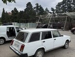 LADA (VAZ) 2104-6