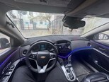 Chevrolet Cruze-3
