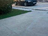 Chevrolet Cruze-10