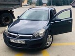 Opel Astra-1