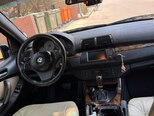 BMW X5-9
