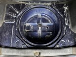 Opel Astra-16