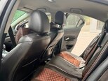 Chevrolet Cruze-9