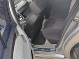 Mercedes E 230-8