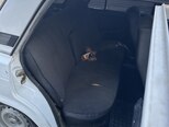 LADA (VAZ) 2107-6