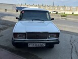 LADA (VAZ) 2107-1