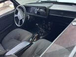 LADA (VAZ) 2107-5