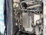 Chevrolet Cruze-14