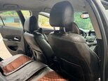 Chevrolet Cruze-10