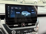 Toyota Frontlander-20
