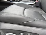Toyota Frontlander-12