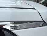 Toyota Frontlander-14