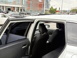 Toyota Frontlander-10