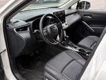 Toyota Frontlander-8