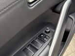 Toyota Frontlander-11