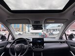 Toyota Frontlander-19