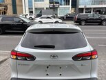 Toyota Frontlander-2