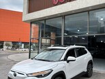 Toyota Frontlander-3