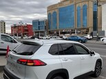 Toyota Frontlander-4