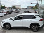 Toyota Frontlander-15