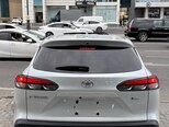 Toyota Frontlander-6