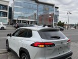 Toyota Frontlander-5