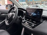 Toyota Frontlander-18