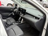 Toyota Frontlander-17