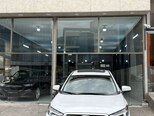 Toyota Frontlander-1