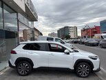 Toyota Frontlander-16