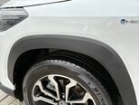 Toyota Frontlander-7