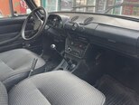 LADA (VAZ) 2106-4