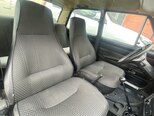 LADA (VAZ) 2106-5