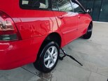 Toyota Corolla-6