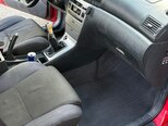Toyota Corolla-4