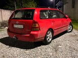 Toyota Corolla-3