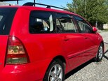 Toyota Corolla-5
