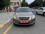 Kia Ceed SW-1