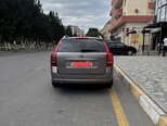 Kia Ceed SW-2