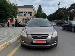 Kia Ceed SW-3