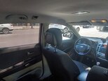 Kia Ceed SW-6