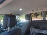 Kia Ceed SW-10