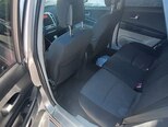 Kia Ceed SW-8