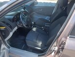 Kia Ceed SW-11