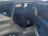 Kia Ceed SW-9