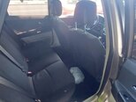 Kia Ceed SW-5
