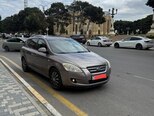 Kia Ceed SW-4