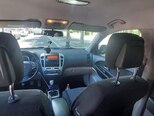 Kia Ceed SW-7
