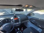 Kia Ceed SW-12