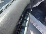 Kia Ceed SW-15